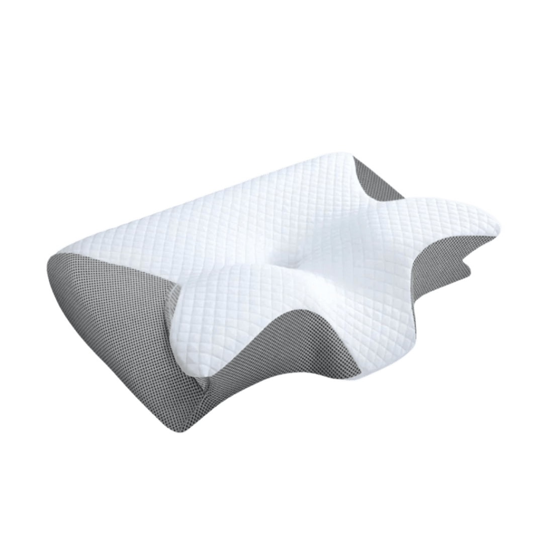 ELEVON™ The Sleep Aid Pillow