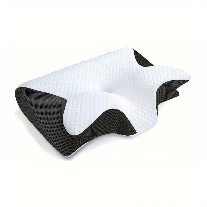 ELEVON™ The Sleep Aid Pillow