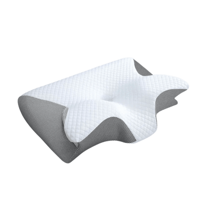 ELEVON™ The Sleep Aid Pillow