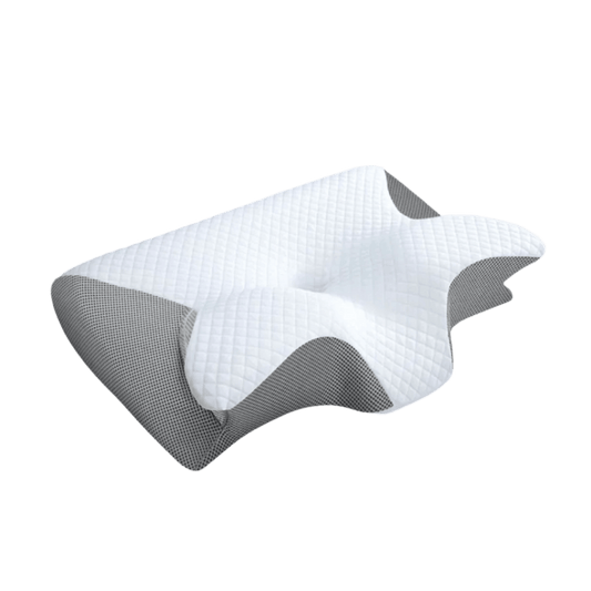 ELEVON™ The Sleep Aid Pillow